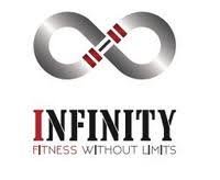 Infinity Fitness Company Limited